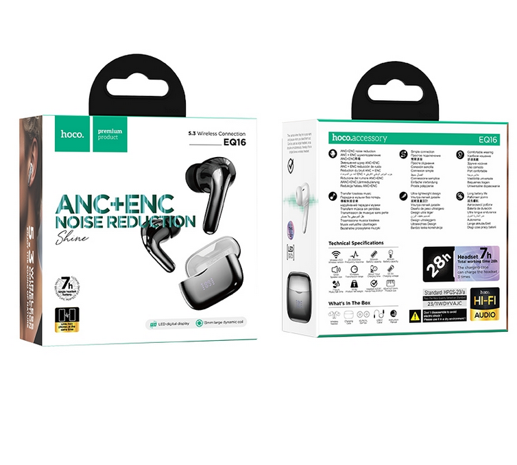 Screenshot-2024-09-01-221917 Hoco EQ16 ANC+ENC TWS Bluetooth Earbuds