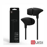 UiiSii C100 In Ear Earphone