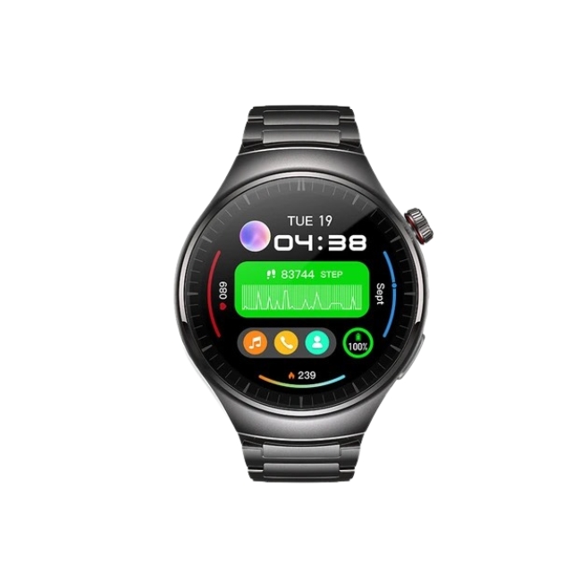 Untitled-design-2024-05-23T155912.366 ZEBLAZE THOR ULTRA 4G Smartwatch GPS Amoled Display
