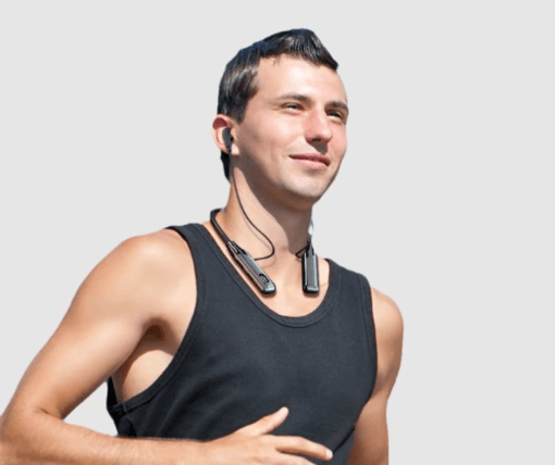 Untitled-design-8-1-510x428 Digital Display Regrsi 200 Hours Battery Backup Neckband.