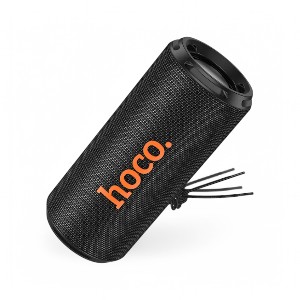 VwapFmdkbTkXObBwM25djzedvW3oIme6cN98wvdG HOCO HC27 Wireless Sports 16W Speaker