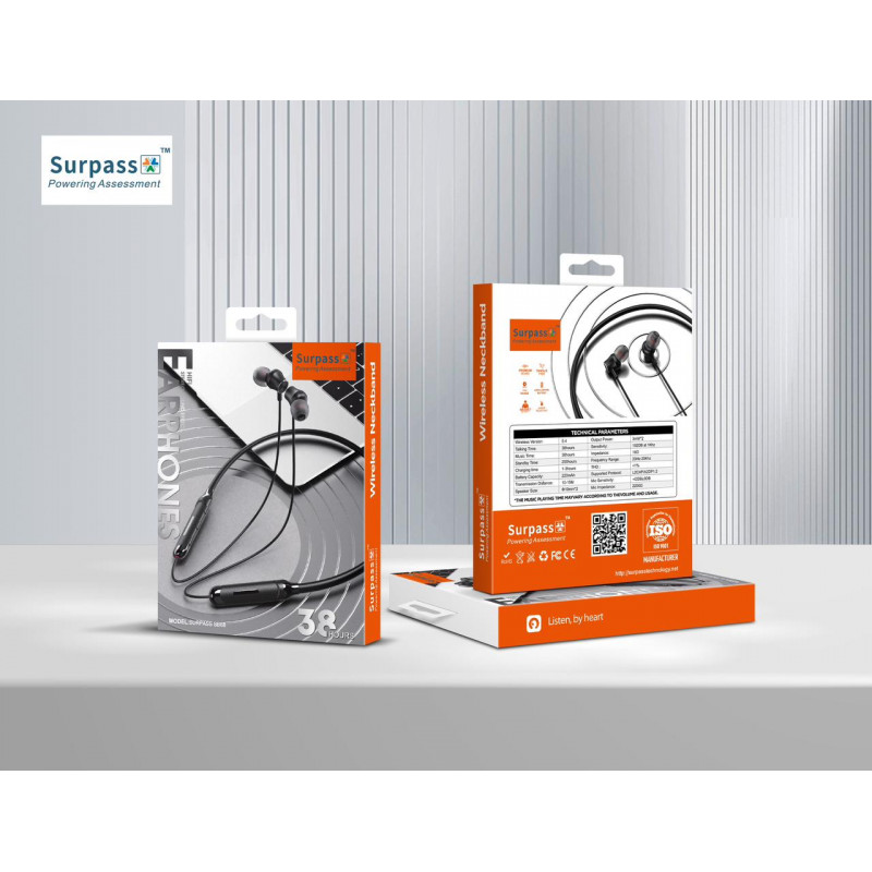 WhatsApp_Image_2024_10_29_at_02_59_52_1-800x800 Surpass Neckband SB68