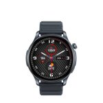 Zeblaze Btalk 3 Pro Smart Watch Amoled Display