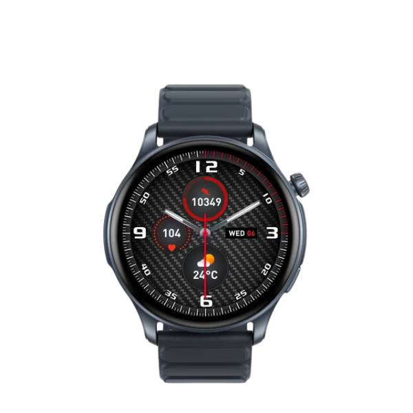 Zeblaze Btalk 3 Pro Smart Watch Amoled Display