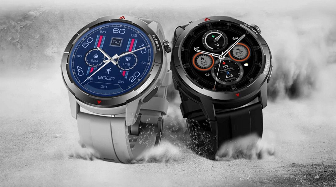 Zeblaze-Stratos-3-Ultra-Smart-Watch-Price-in-Bangladesh-7590 Zeblaze STRATOS 3 Ultra