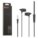 UiiSii C100 In Ear Earphone