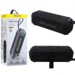 Awei Y280 Portable Waterproof Bluetooth Speaker