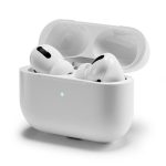 Apple Airpods Pro 2nd Gen ANC Dubai Version (Master Copy)