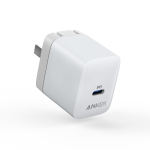 Anker PowerPort III 20W Cube PD Type-C Fast Charger