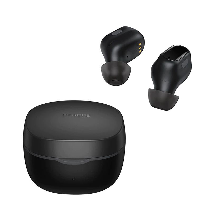 baseus-wm01-tws-bluetooth-stereo-wireless-earbuds-6 Baseus WM01 Enock True Bluetooth Earbuds