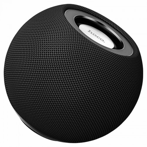 bs45-01-500x500 HOCO BS45 Portable Bluetooth Speaker