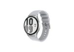 COLMI i28 Ultra AI Smartwatch AMOLED Display (6 Months Dealer Warranty) Black Magnetic