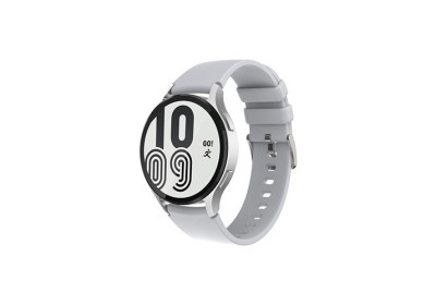 colmi-i28-ultra-calling-smart-watch-grey-400x280h COLMI i28 Ultra AI Smartwatch AMOLED Display (6 Months Dealer Warranty) Black Magnetic