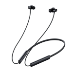 Realme Buds Wireless 3