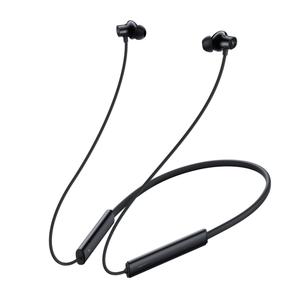 Realme Buds Wireless 3