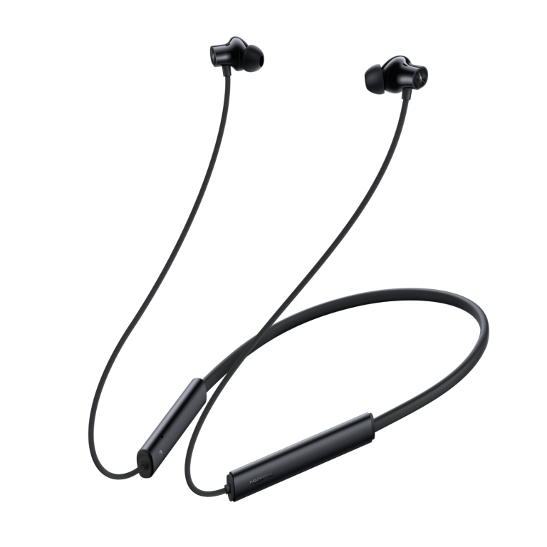 Realme Buds Wireless 3