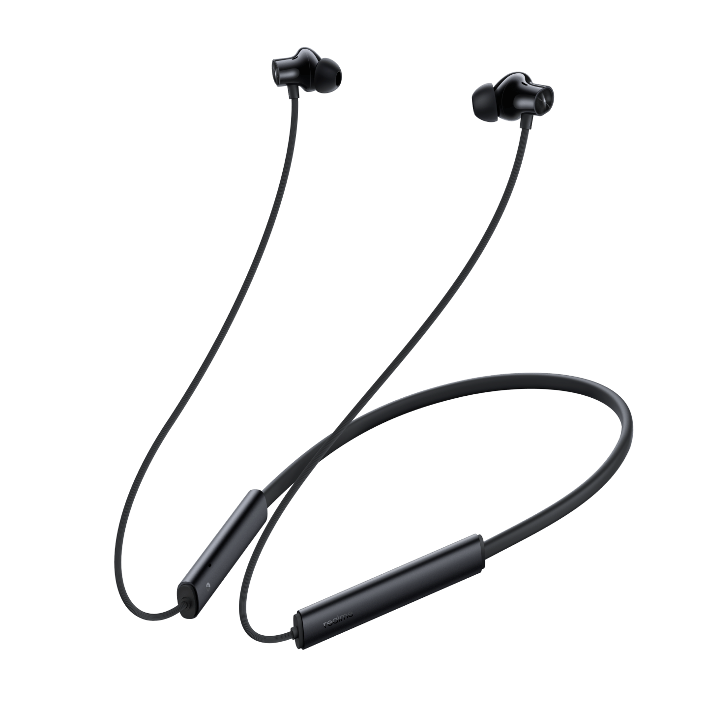 e7e402e31aa5234c1827581b8218bb26 Realme Buds Wireless 3