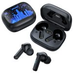 Awei T53 (ANC) True Wireless Earbuds