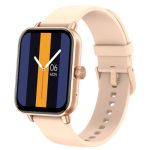 COLMI P81 Smart Watch
