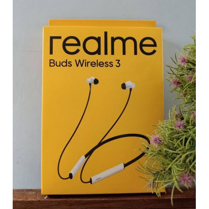 CREATOR: gd-jpeg v1.0 (using IJG JPEG v80), quality = 100 Realme Buds Wireless 3