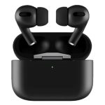 Apple Airpods Pro 2nd Gen ANC Dubai Version (Master Copy)