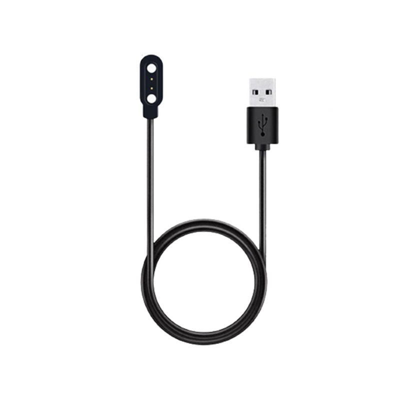 haylou-solar-ls02 Haylou Solar LS02 Magnetic USB Charging Cable