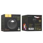 HOCO BS45 Portable Bluetooth Speaker