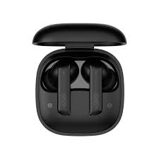 images QCY HT05 Melobuds ANC Wireless Earbuds With 40dB ANC