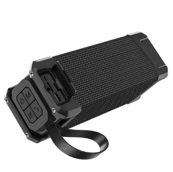 Hoco HC6 Magic Wireless Waterproof Bluetooth Speaker