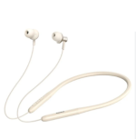 Baseus Bowie P1x Half-In-ear Neckband Earphone