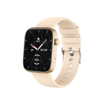 COLMI P71 Smart Watch