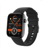 COLMI P71 Smart Watch