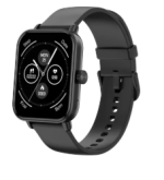 COLMI P81 Smart Watch