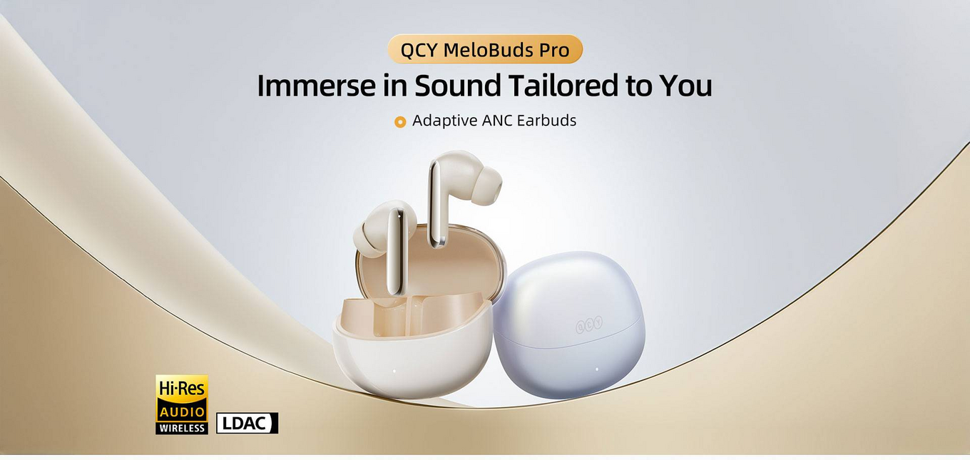 rsz_1717411636968348_1728916766_1729334982 QCY Melobuds Pro HT08 ANC TWS Earbuds