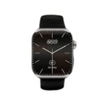 QCY GS2 Smart Watch