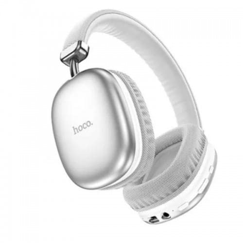 w35-05-500x500-1 Hoco W35 Wireless Bluetooth Headphone