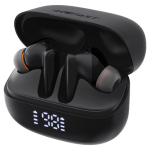 Acefast W1 ANC TWS Earbuds