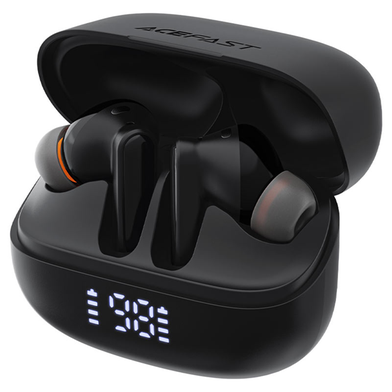 Acefast W1 ANC TWS Earbuds