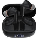 Acefast W1 ANC TWS Earbuds