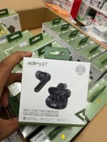 Acefast W1 ANC TWS Earbuds