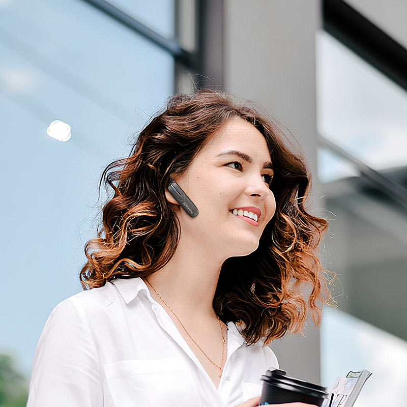 borofone-bc36-lucky-business-bt-headset-overview Borofone BC-36 Lucky Business Wireless Bluetooth Headset