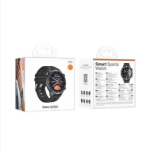 HOCO Y31 Smart Watch