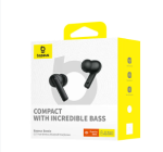 Baseus Bowie E17 True Wireless Earbuds