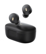 Baseus Bowie E18 True Wireless Earphones