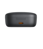 Baseus Bowie E18 True Wireless Earphones