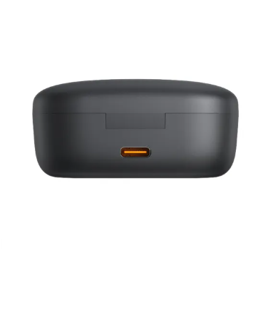 Capture3 Baseus Bowie E18 True Wireless Earphones