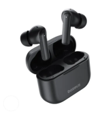 Baseus Bowie E17 True Wireless Earbuds