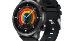 HOCO Y31 Smart Watch
