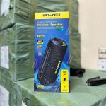 Awei Y1000 Stereo Sound Wireless Speaker