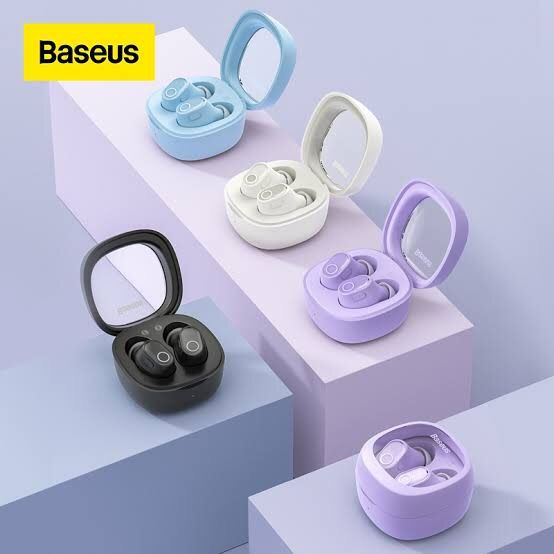 S2806e974e482434d8251485586ea1888a.jpg_720x720q80 Baseus Bowei WM02 True Wireless Earbuds